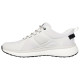 Skechers Relaxed Fit: Lancer - Kobain